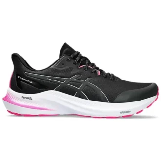GT-2000 12 Lite-Show „Black Pink”