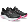 GT-2000 12 Lite-Show „Black Pink”