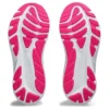 GT-2000 12 Lite-Show „Black Pink”