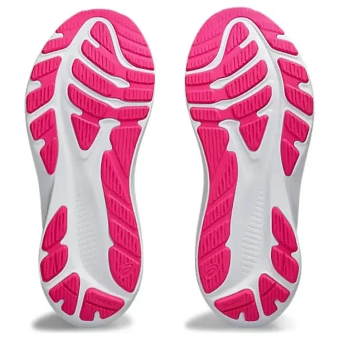 GT-2000 12 Lite-Show „Black Pink”
