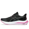 GT-2000 12 Lite-Show „Black White Pink”