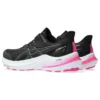 GT-2000 12 Lite-Show „Black White Pink”