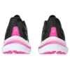 GT-2000 12 Lite-Show „Black White Pink”
