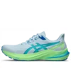 GT-2000 12 Lite-Show „Sea Glass”