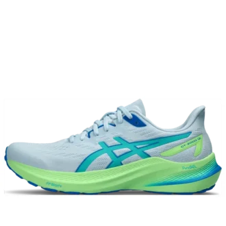 GT-2000 12 Lite-Show „Sea Glass”