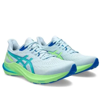 GT-2000 12 Lite-Show „Sea Glass”