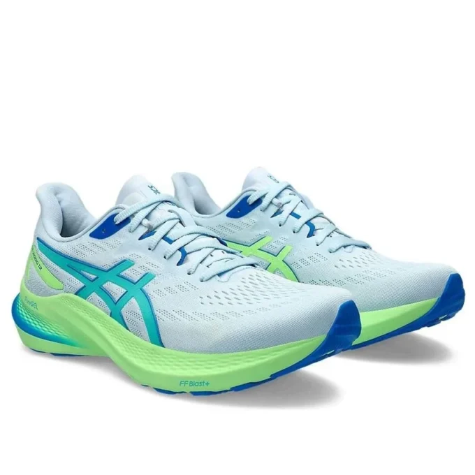 GT-2000 12 Lite-Show „Sea Glass”