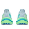 GT-2000 12 Lite-Show „Sea Glass”