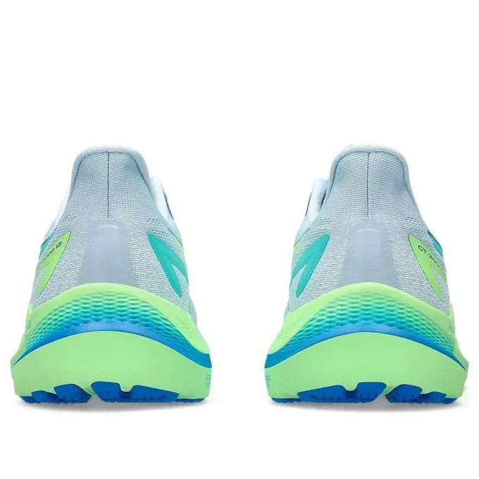 GT-2000 12 Lite-Show „Sea Glass”