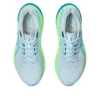 GT-2000 12 Lite-Show „Sea Glass”