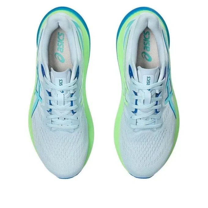 GT-2000 12 Lite-Show „Sea Glass”