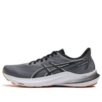 GT-2000 12 „Metropolis Black”