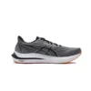 GT-2000 12 „Metropolis Black”