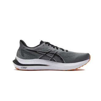 GT-2000 12 „Metropolis Black”