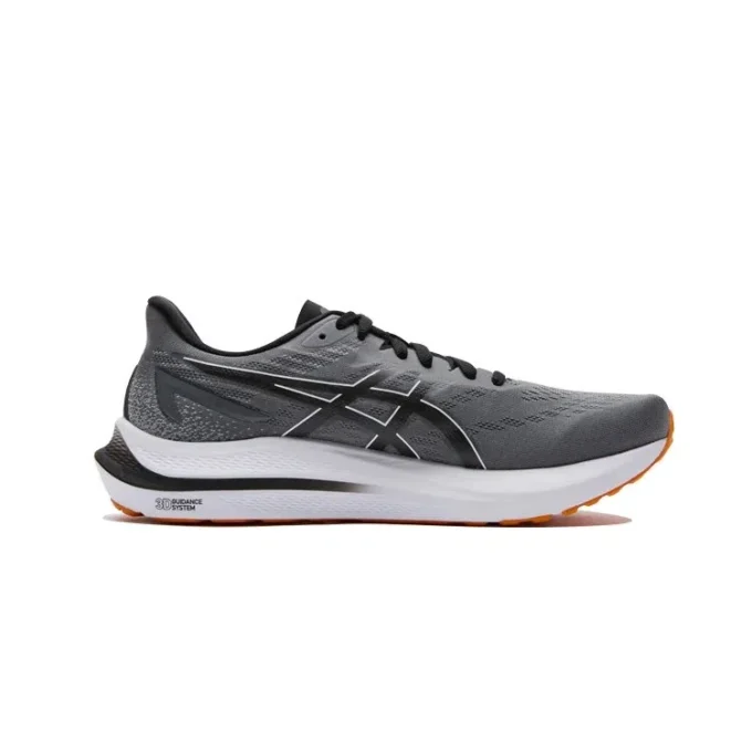 GT-2000 12 „Metropolis Black”