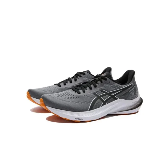 GT-2000 12 „Metropolis Black”