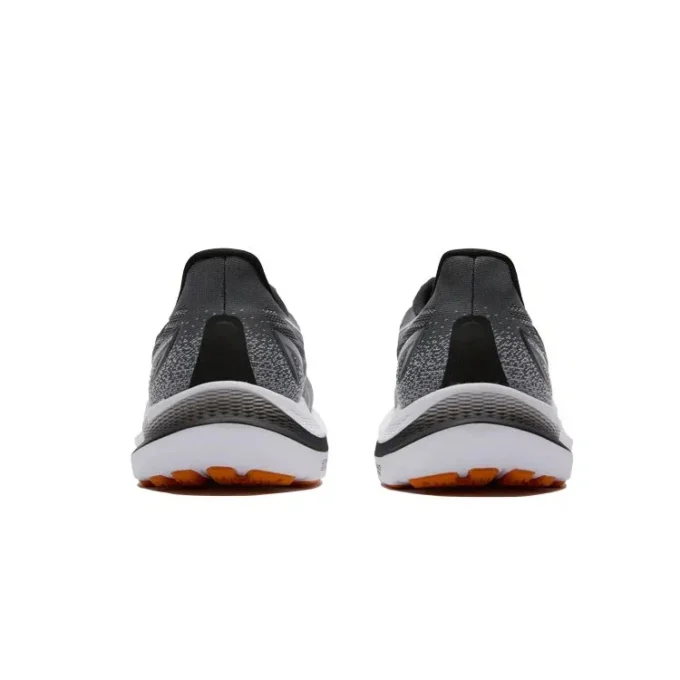 GT-2000 12 „Metropolis Black”