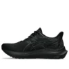 GT-2000 12 „Negru”