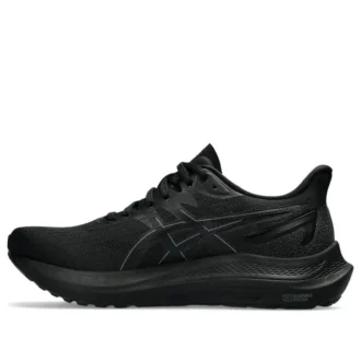 GT-2000 12 „Negru”