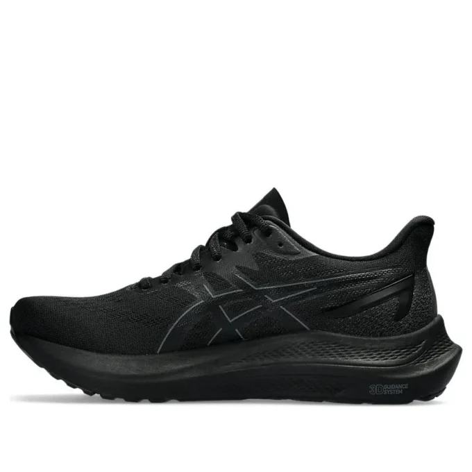 GT-2000 12 „Negru”