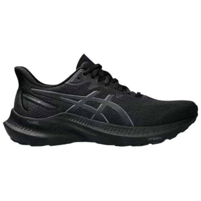 GT-2000 12 „Negru”