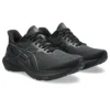 GT-2000 12 „Negru”