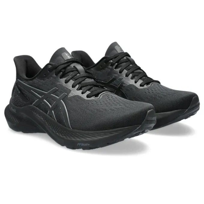 GT-2000 12 „Negru”