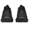 GT-2000 12 „Negru”