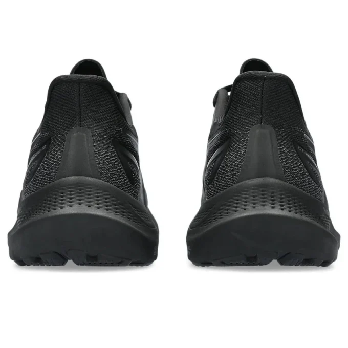 GT-2000 12 „Negru”