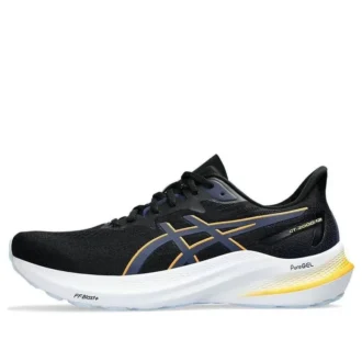 GT-2000 12 „Negru Galben”