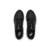 GT-2000 12 „Negru Gri Carrier”