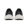 GT-2000 12 „Negru Gri Carrier”