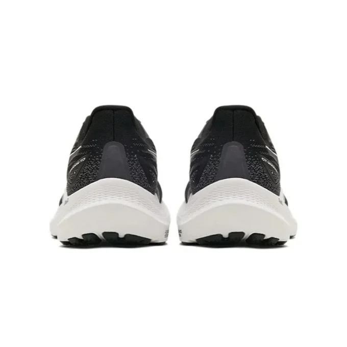 GT-2000 12 „Negru Gri Carrier”