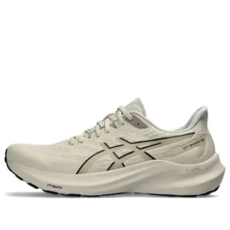 GT-2000 12 „Oatmeal”