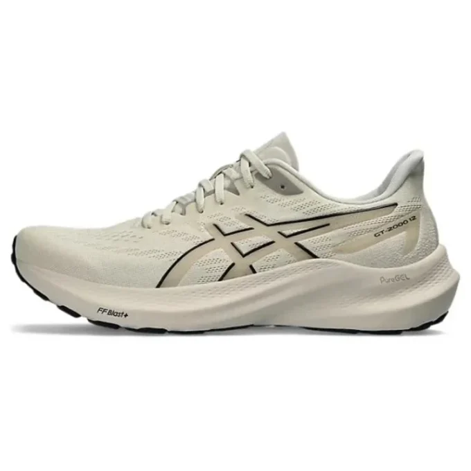 GT-2000 12 „Oatmeal”