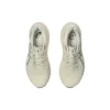 GT-2000 12 „Oatmeal”