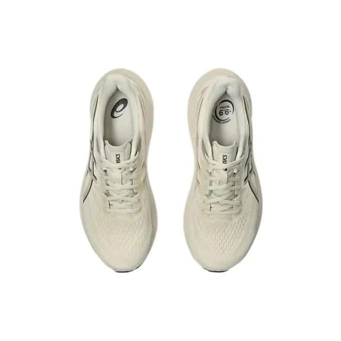 GT-2000 12 „Oatmeal”