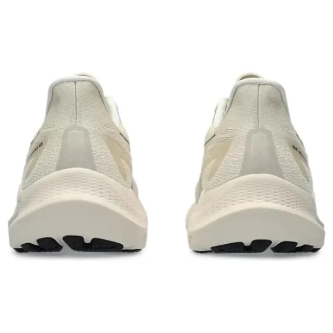 GT-2000 12 „Oatmeal”