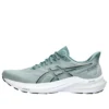 GT-2000 12 „Ocean Haze Foggy Teal”