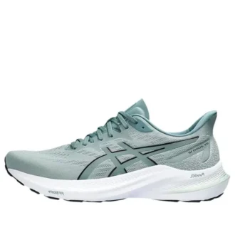 GT-2000 12 „Ocean Haze Foggy Teal”
