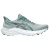 GT-2000 12 „Ocean Haze Foggy Teal”