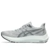 GT-2000 12 „Piedmont Grey”