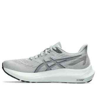 GT-2000 12 „Piedmont Grey”