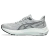 GT-2000 12 „Piedmont Grey”