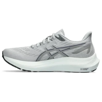 GT-2000 12 „Piedmont Grey”