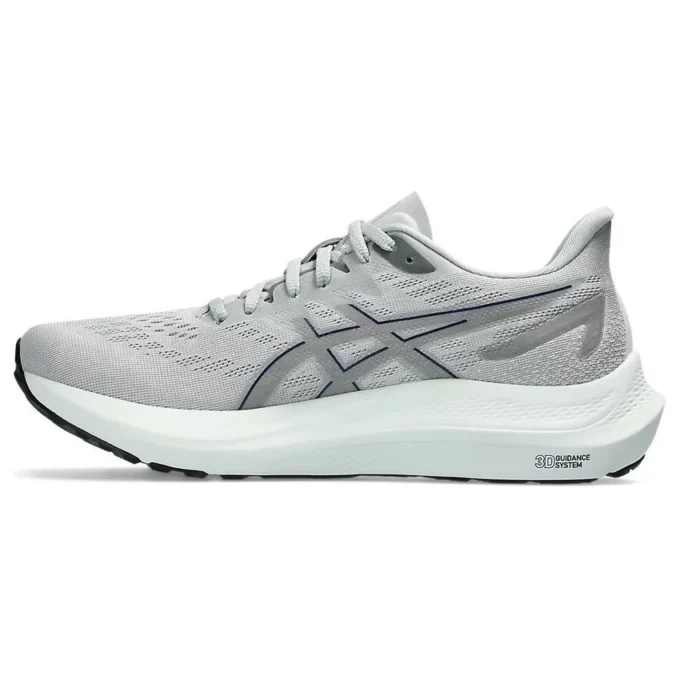 GT-2000 12 „Piedmont Grey”