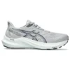 GT-2000 12 „Piedmont Grey”