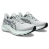 GT-2000 12 „Piedmont Grey”