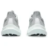 GT-2000 12 „Piedmont Grey”