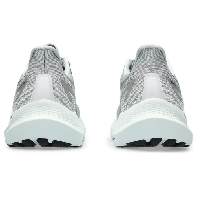 GT-2000 12 „Piedmont Grey”